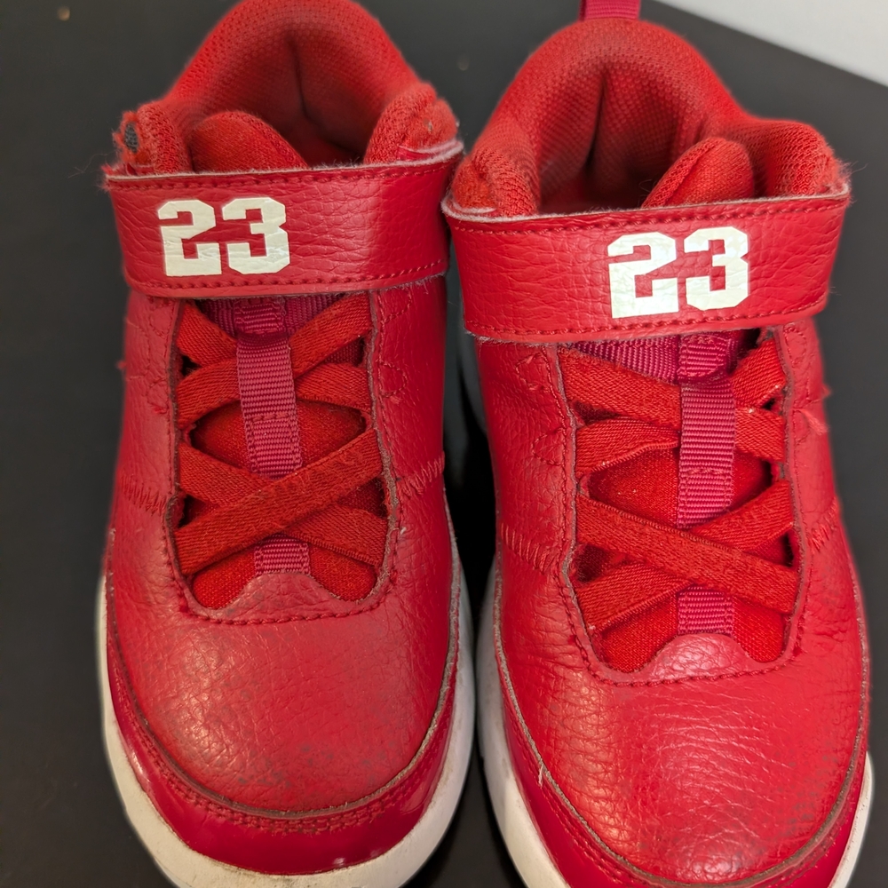 Jordan Max Aura 3 Kids